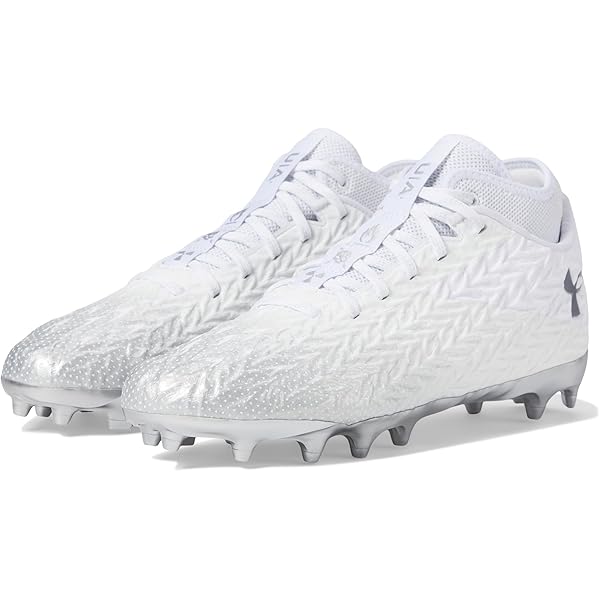 Amazon.com: Under Armour Spotlight Clone 3.0 MC Mens  display picture 2