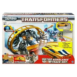 amazon toy deals baby deals