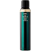 Oribe Curl Shaping Mousse , 5.7 Fl Oz (Pack of 1)