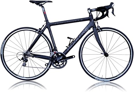 parkpre bike