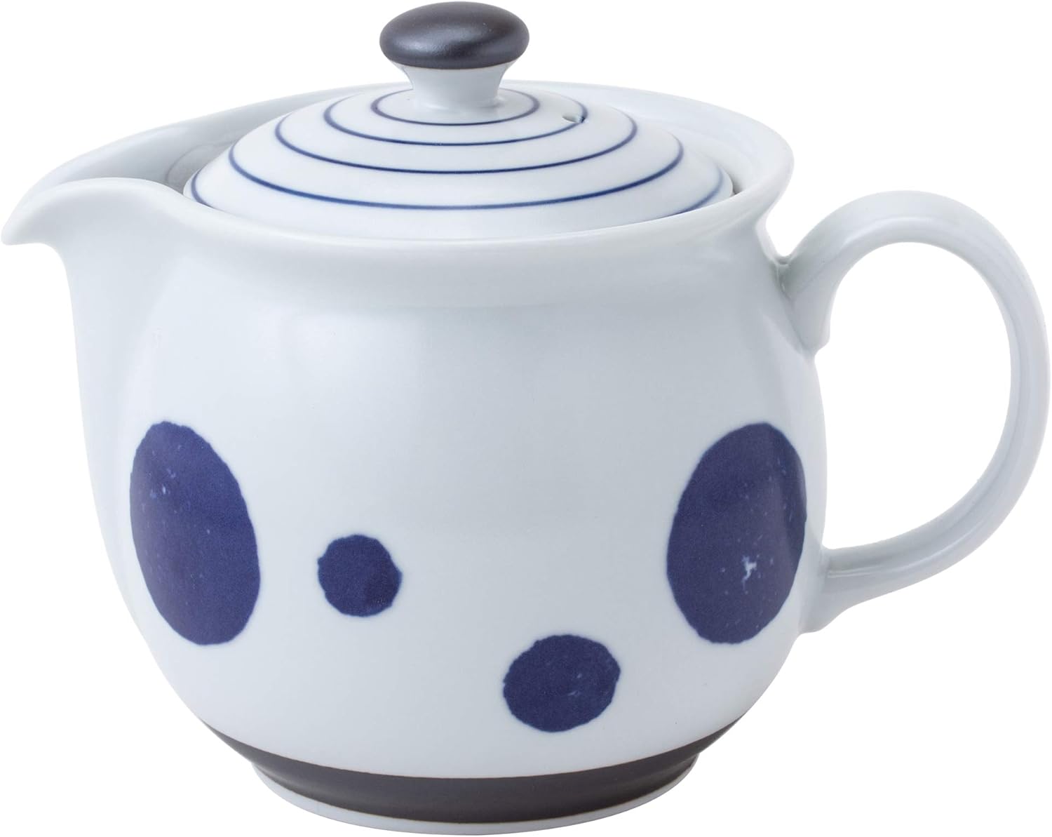 ティーポットのおすすめ人気ランキング27選 初心者向けの割れないものも セレクト Gooランキング