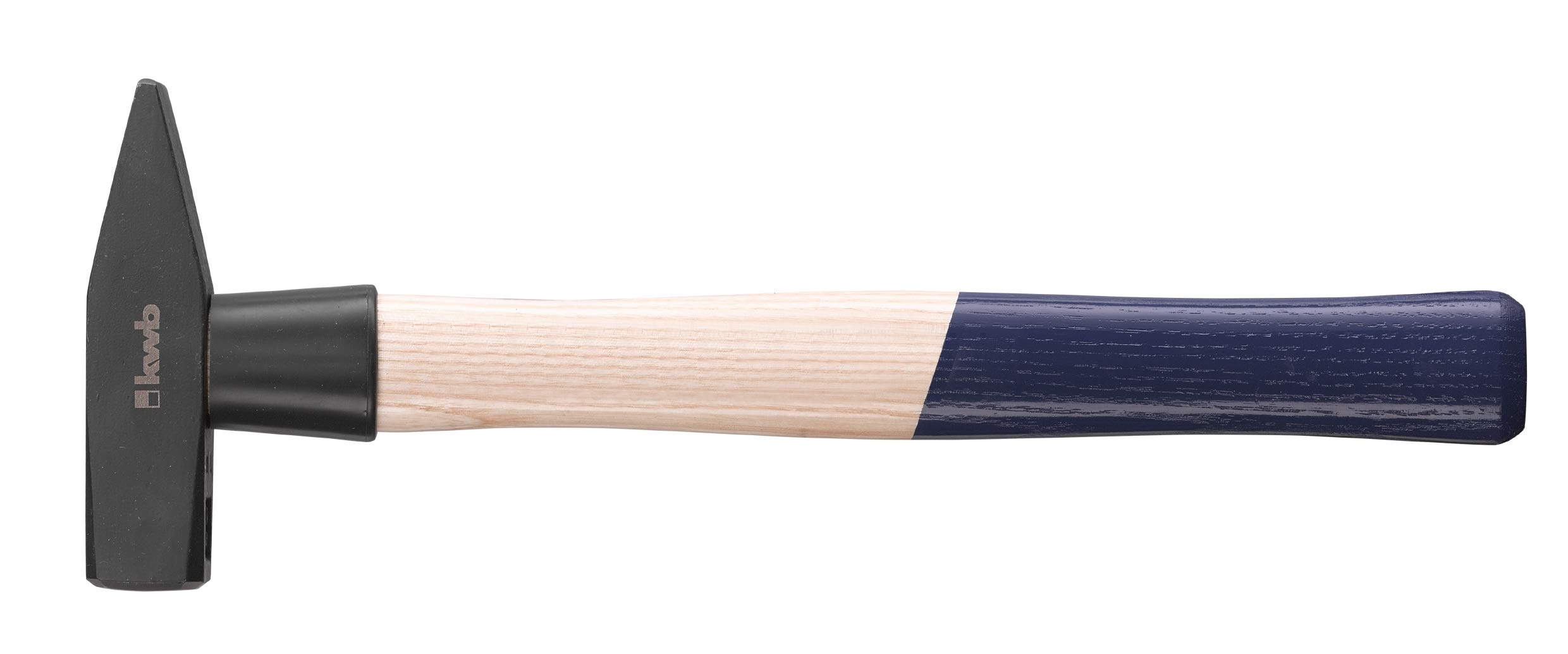 kwb 4509-14 locksmithammer