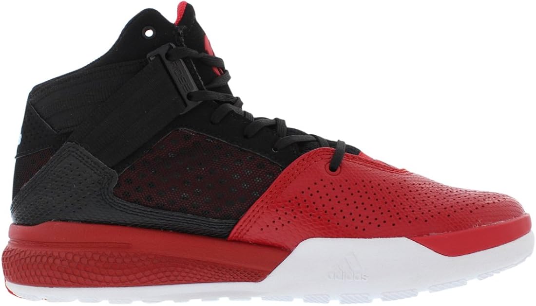 adidas d rose 773 iv