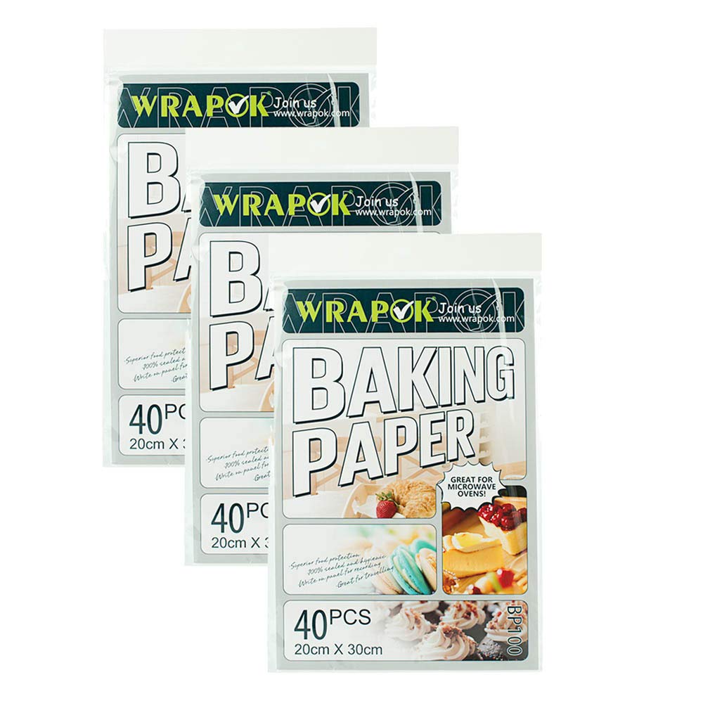 Best Kitchen Counter Tops Pre Cut