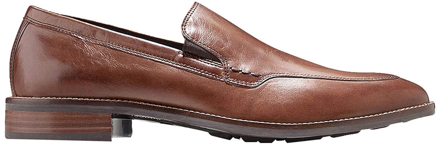 Which Is The Best Cole Haan Lennox Hill