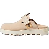 Sorel Women's Viibe Clog Slip-Ons