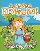 Coloring Book for Kids: Dinosaurs (Dinosaur Coloring and Art Book Series)