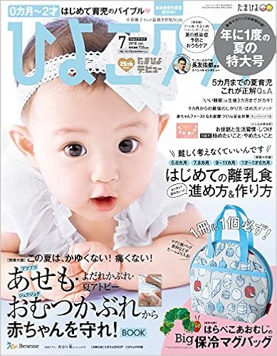 動画 0ヶ月 1歳の赤ちゃん パパとじゃれつき遊びしよ コルデコ 動画 0ヶ月 1歳の赤ちゃん パパとじゃれつき遊びしよ コルデコ