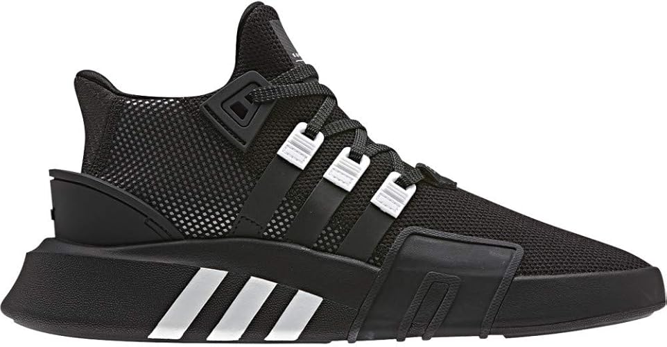 adidas herren eqt bask adv