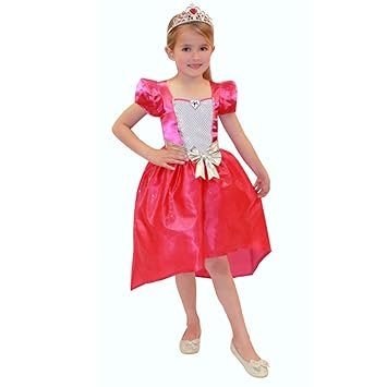 barbie lines for fancy dress
