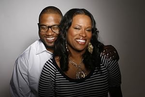 Amazon.com: JaQuavis Coleman: Books, Biography, Blog