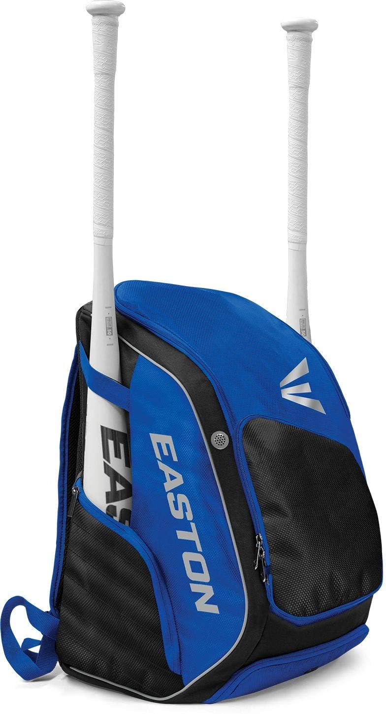 easton t ball bag