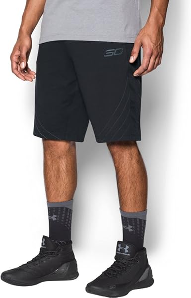 under armour outlet mens shorts