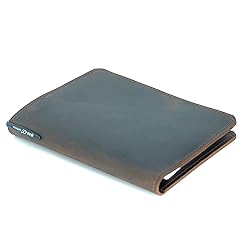 YIYUS Leather Cover Compatible with Rite in the