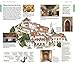 DK Eyewitness Travel Guide Lisbon
