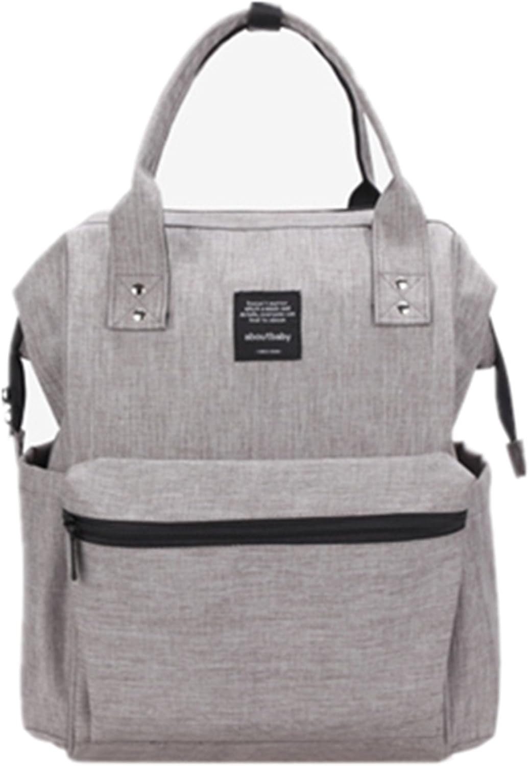 baby cloth carry bag
