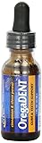 North American Herb & Spice OregaDENT Topical Oil