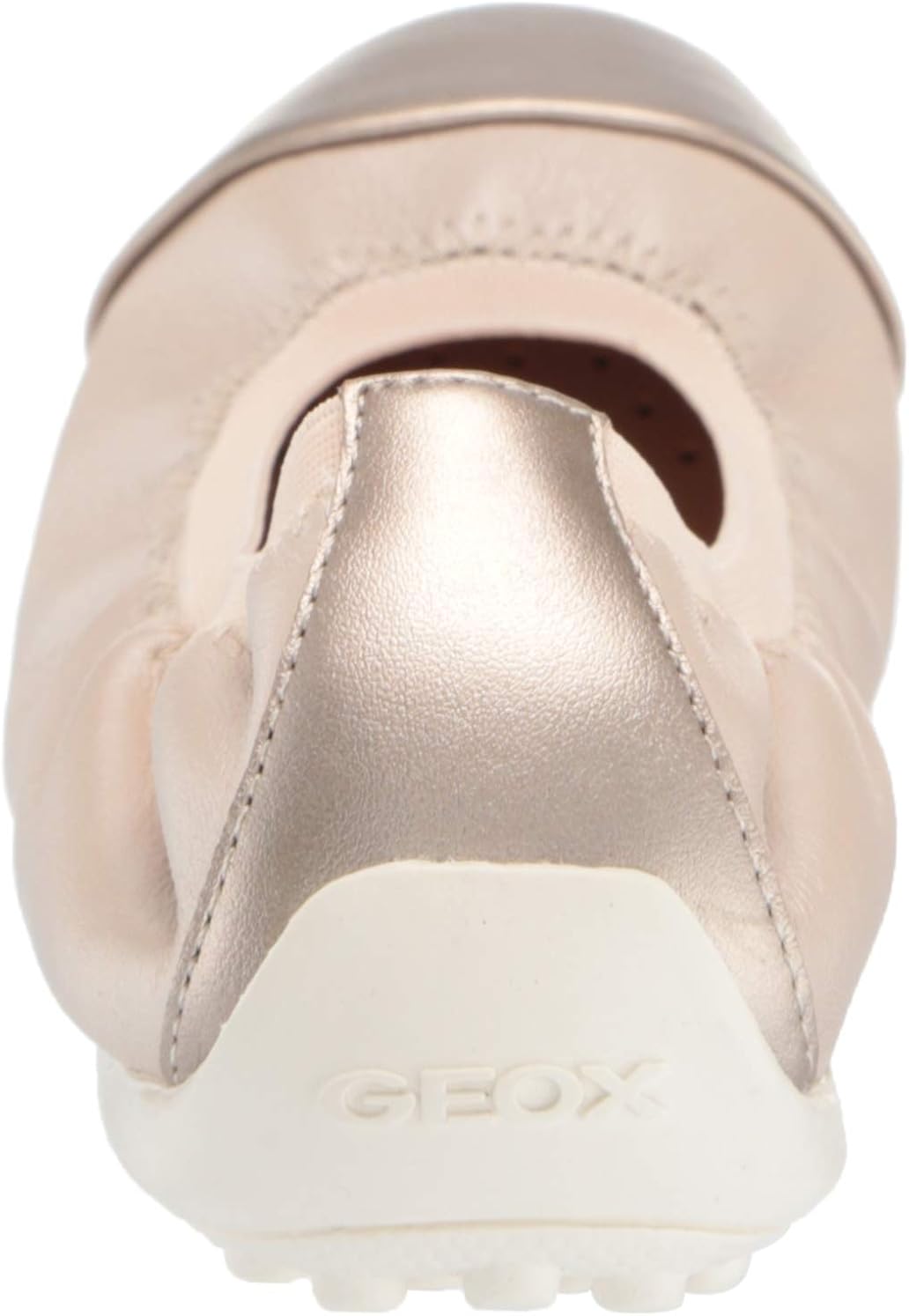 geox ballerine fille