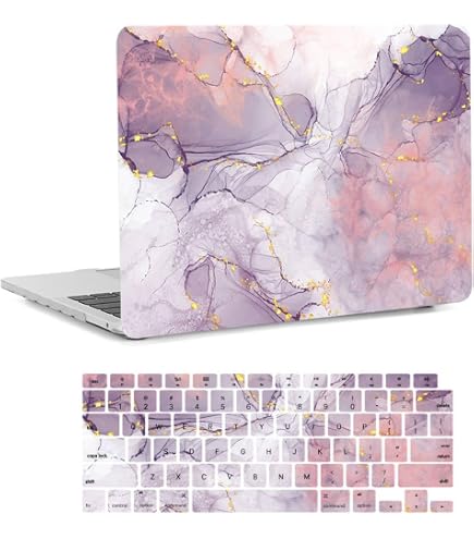 Amazon.com: Case Compatible with MacBook Air 11 Inch Model A1370