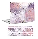 Laptop Hard Case Compatible with MacBook Air 11