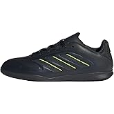 Adidas Unisex-Child Copa Pure 3 Club Indoor