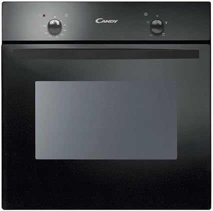 رئة الصوت اليقظة forno elettrico a incasso candy amazon -  levincosmetology.com