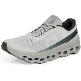 On Men's Cloudmonster 1 Sneakers | Running Shoes