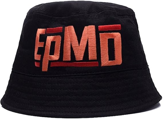 epmd bucket hat