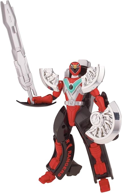 power rangers rpm toys amazon