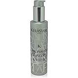 Amazon.com : Kerastase L'incroyable Blowdry, 5.1 Ounce 