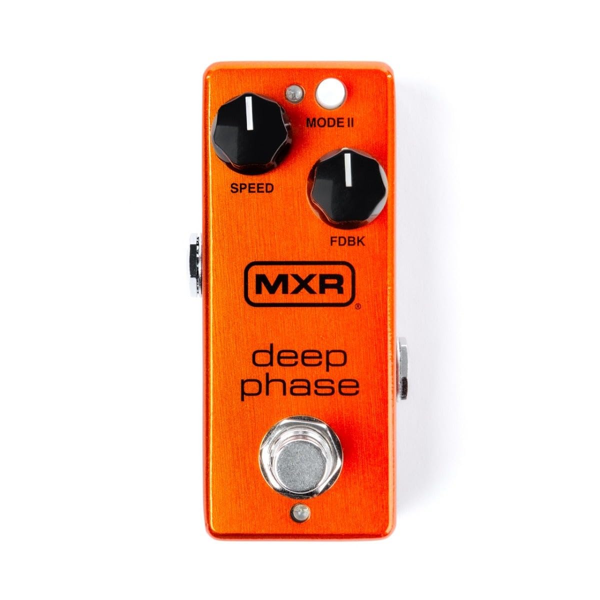 MXR Phase Pedal M279