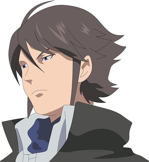 Get Amazon Com Bakumatsu Kikansetsu Irohanihoheto Customized 14x15 Desktop Wallpaper Get Wallpaper Amazon Com Bakumatsu Kikansetsu Irohanihoheto Customized 14x15 For iPhone Free