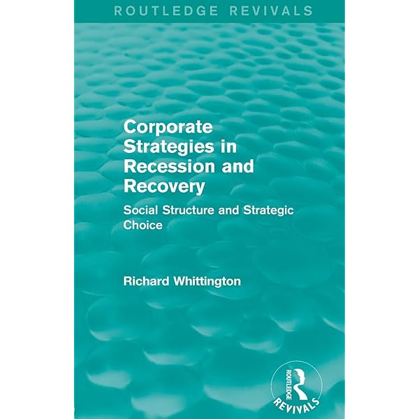 Amazon.com: Introduction to Logical Theory (Routledge Revivals