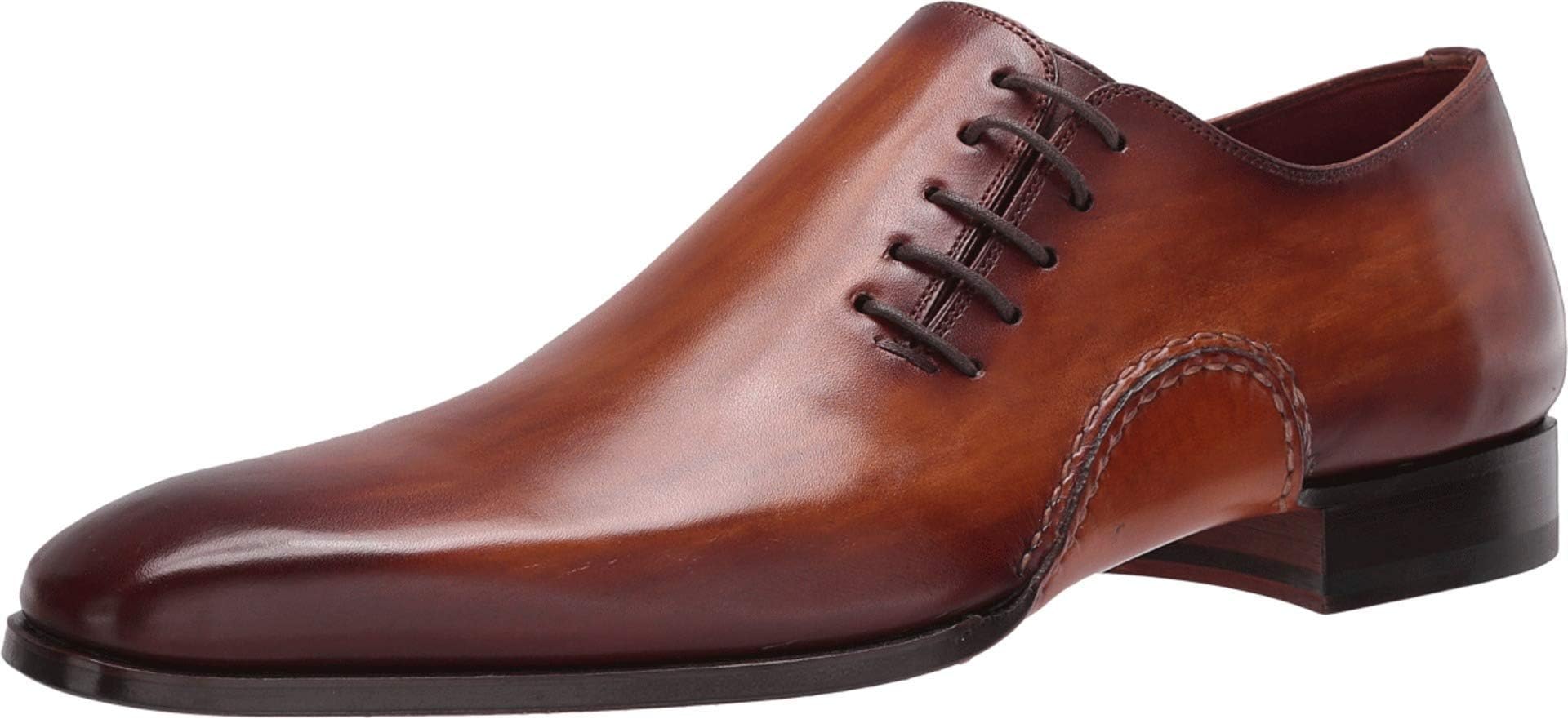 Magnanni Mens Jael