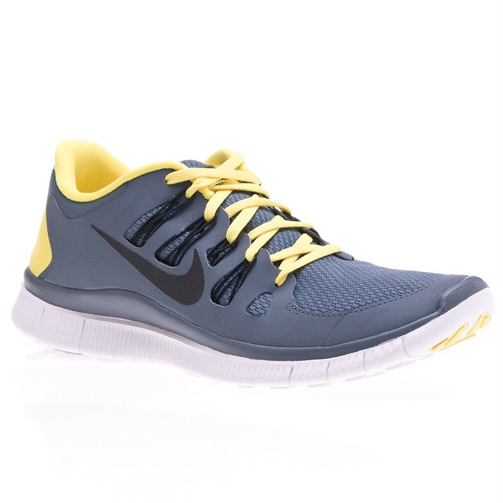 nike free 9.5