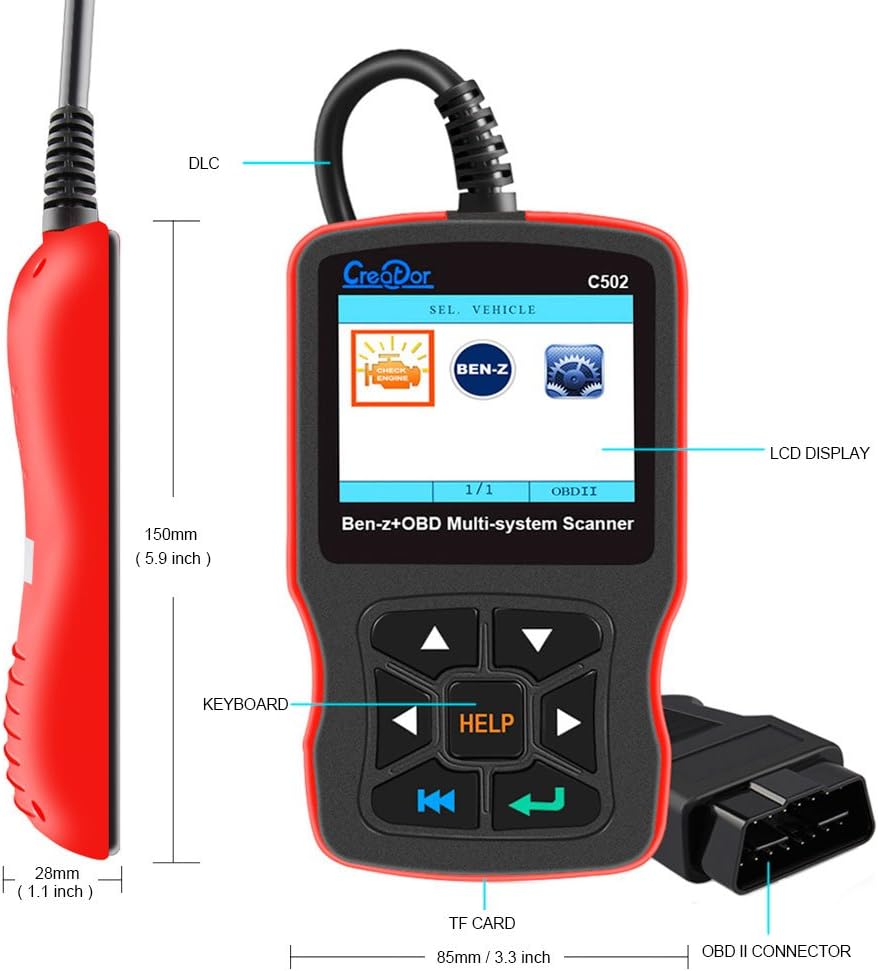 50 Scatole A Entremets Quadrata Bianca Set Di 50 Scatole Per Pasticceria 16 X 8 Faistongateau Utensili Da Cucina Casa E Cucina Autofactura Com