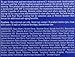 Jack Black Power Peel Multi-Acid Resurfacing Pads, 45 Count (Pack of 1)