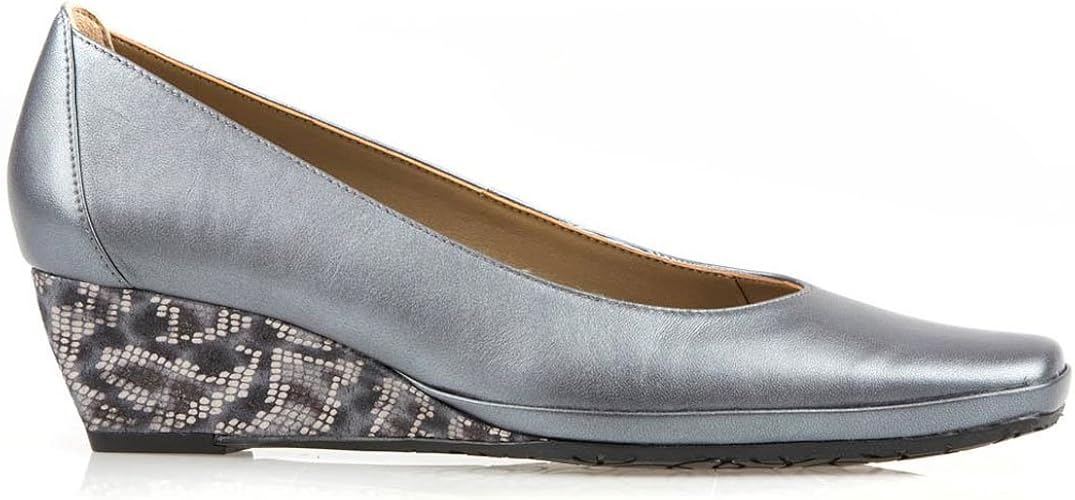 Van dal shoes amazon Clearance