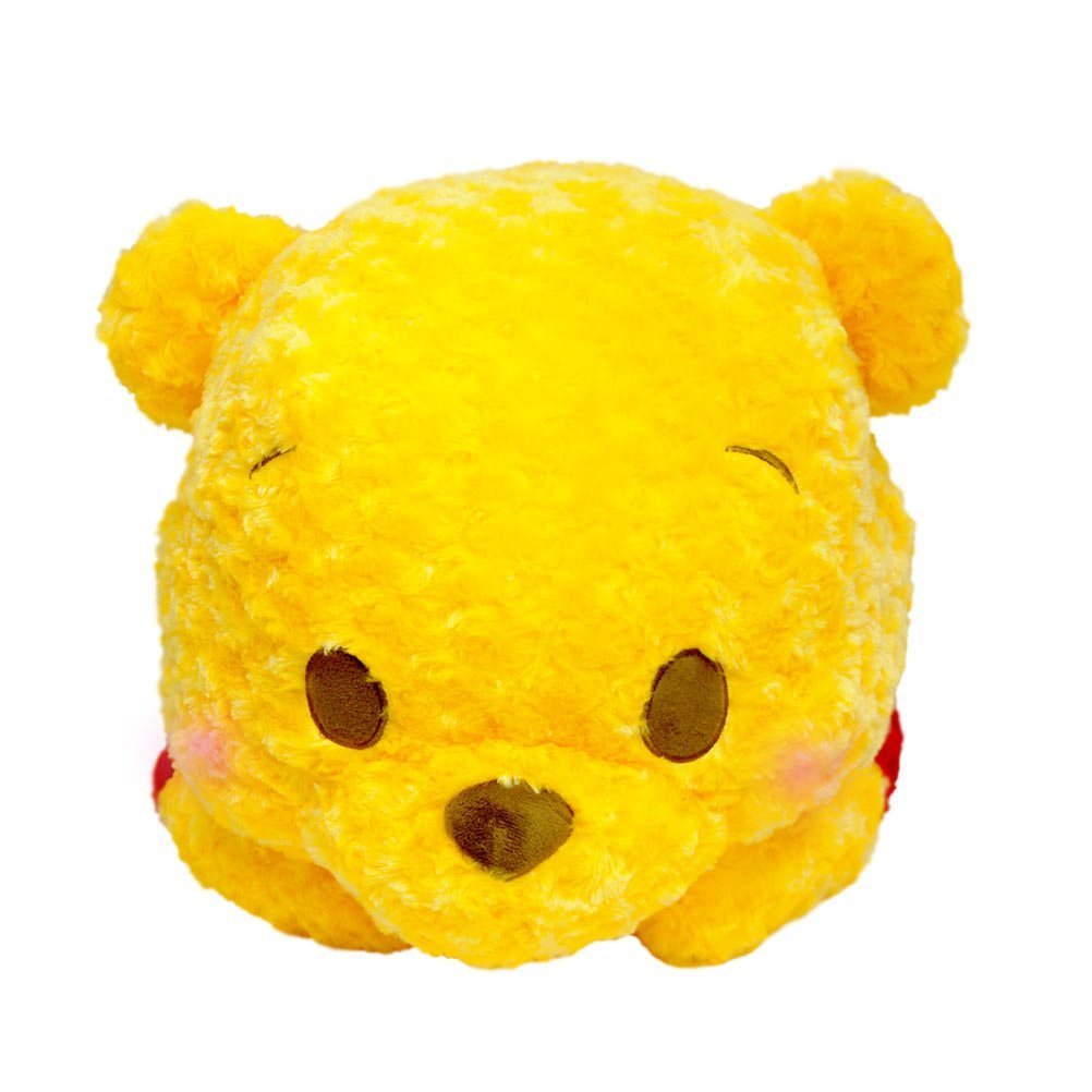 Mua Extra Large Plush Bear Pooh Winnie The Pooh Super Huge Big Size Larger Using A Body Pillow Cushion Gift Christmas Birthday Parallel Import Goods Tren Amazon Nhật Chinh Hang 21 Fado