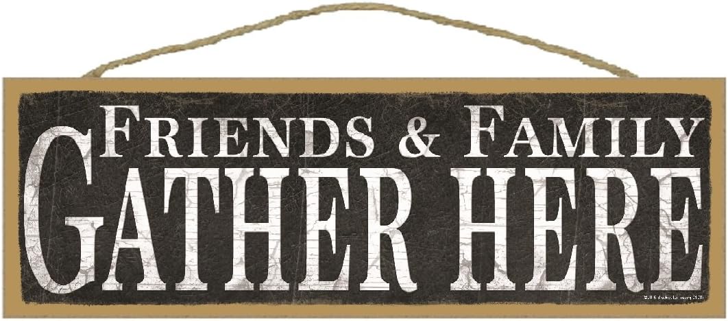 Best northwoods decor living room