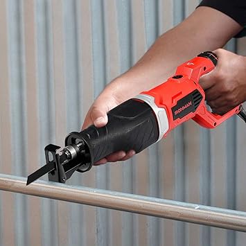 Superbuy  Reciprocating Saws product image 2