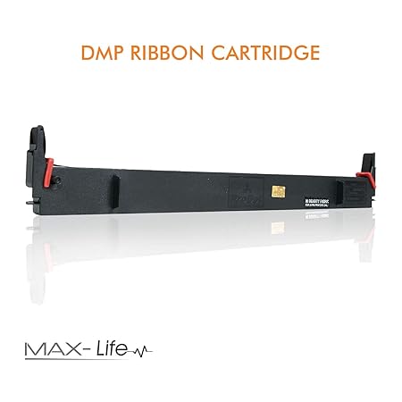 epson lq 1050 printer price