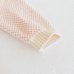 Simplee kids Baby Sweater Valentine's Day Cardigan