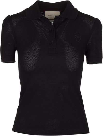 gucci shirt amazon