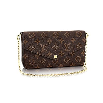 m61276 louis vuitton
