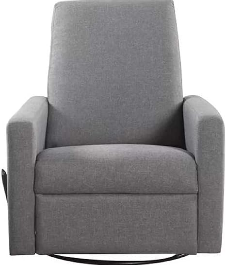 amazon nursery glider