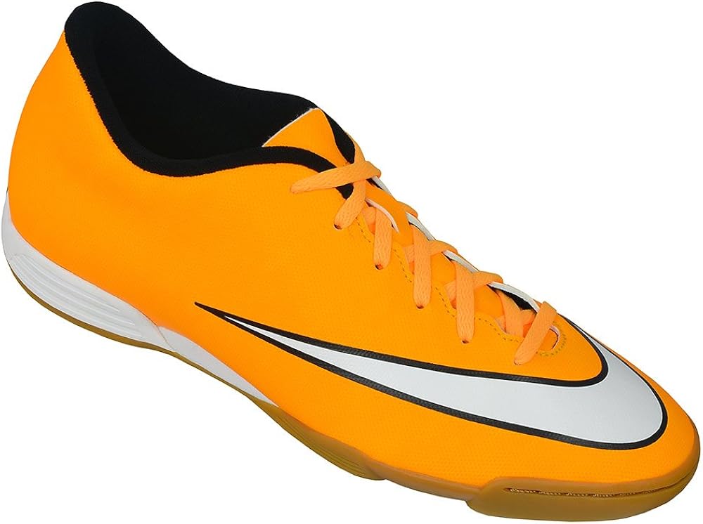 mercurial vortex ii tf