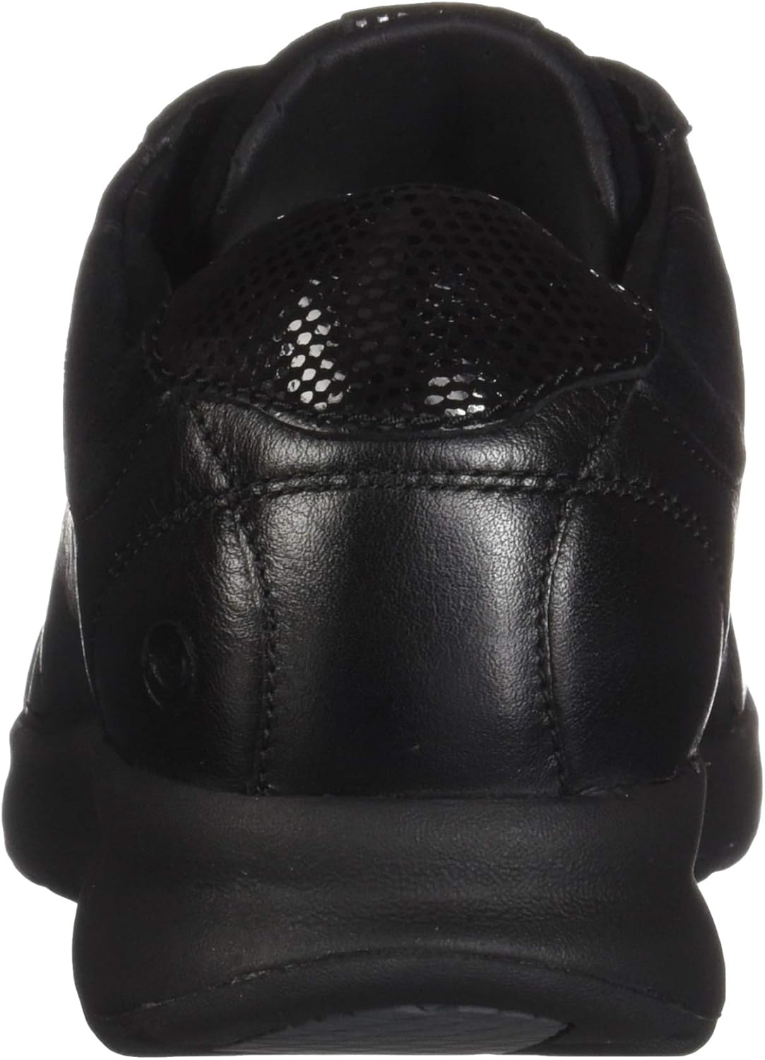  | Clarks Women's Un Adorn Lace Sneaker | Fashion Sneakers