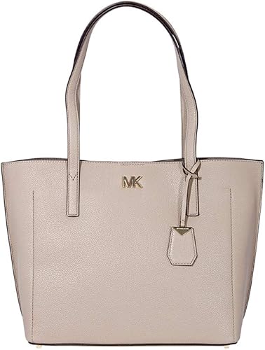 amazon michael kors
