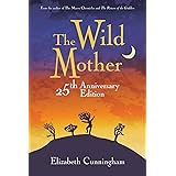 The Wild Mother